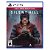 Silent Hill Townfall Day One Edition PS5 (US) - Imagem 1