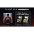 Silent Hill Townfall Day One Edition PS5 (US) - Imagem 2