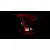 Silent Hill Townfall Day One Edition PS5 (US) - Imagem 3