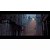 Silent Hill Townfall Day One Edition PS5 (US) - Imagem 5
