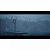 Silent Hill Townfall Day One Edition PS5 (US) - Imagem 7