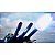 Ace Combat 8 Wings of Theve PS5 (US) - Imagem 6