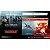Ace Combat 8 Wings of Theve PS5 (US) - Imagem 2