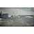 Ace Combat 8 Wings of Theve PS5 (US) - Imagem 3