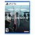 Ace Combat 8 Wings of Theve PS5 (US) - Imagem 1