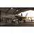 Ace Combat 8 Wings of Theve PS5 (US) - Imagem 4