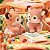 Gêmeos Cervos Sylvanian Families - Imagem 4