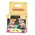 Gêmeos Cervos Sylvanian Families - Imagem 1