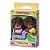 Gêmeos Porcos-Espinhos Sylvanian Families - Imagem 1