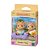 Gêmeos Renas Sylvanian Families - Imagem 1