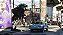 Grand Theft Auto VI PS5 - Imagem 5