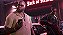 Grand Theft Auto VI PS5 - Imagem 7