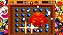 Super Bomberman Collection Nintendo Switch (US) - Imagem 9