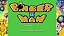 Super Bomberman Collection Nintendo Switch (US) - Imagem 6