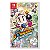 Super Bomberman Collection Nintendo Switch (US) - Imagem 1