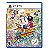 Super Bomberman Collection PS5 (US) - Imagem 1