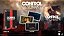 Control Resonant PS5 Steelbook Edition (US) - Imagem 2
