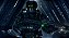 Halo Campaign Evolved PS5 (US) - Imagem 7