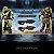 Halo Campaign Evolved PS5 (US) - Imagem 2
