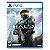 Halo Campaign Evolved PS5 (US) - Imagem 1