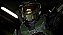 Halo Campaign Evolved PS5 (US) - Imagem 5