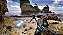 Halo Campaign Evolved PS5 (US) - Imagem 4