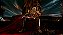 Granblue Fantasy Relink Endless Ragnarok PS5 (US) - Imagem 2