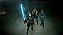 Sword Art Online Echoes of Aincrad PS5 (US) - Imagem 4