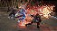 Sword Art Online Echoes of Aincrad PS5 (US) - Imagem 5