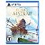 Sword Art Online Echoes of Aincrad PS5 (US) - Imagem 1