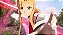 Sword Art Online Echoes of Aincrad PS5 (US) - Imagem 7