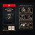 The Elder Scrolls IV Oblivion Remastered Edição Deluxe Nintendo Switch 2 - Imagem 2