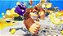 Console Nintendo Switch 2 Bundle Escolha o Seu Jogo - Imagem 9