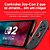 Console Nintendo Switch 2 Bundle Escolha o Seu Jogo - Imagem 7