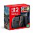 Console Nintendo Switch 2 Bundle Escolha o Seu Jogo - Imagem 1