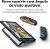 Console Nintendo Switch 2 Bundle Escolha o Seu Jogo - Imagem 6