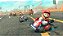 Console Nintendo Switch 2 Bundle Escolha o Seu Jogo - Imagem 11