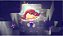 Console Nintendo Switch 2 Bundle Escolha o Seu Jogo - Imagem 10