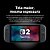 Console Nintendo Switch 2 Bundle Escolha o Seu Jogo - Imagem 5