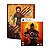 The Blood of Dawnwalker PS5 Steelbook (US) - Imagem 1