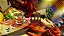Rayman Legends Retold Lauch Edition PS5 (US) - Imagem 6