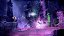 Rayman Legends Retold Lauch Edition PS5 (US) - Imagem 7