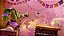 Rayman Legends Retold Lauch Edition PS5 (US) - Imagem 5