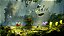 Rayman Legends Retold Lauch Edition Nintendo Switch 2 (US) - Imagem 10