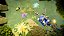 Rayman Legends Retold Lauch Edition Nintendo Switch 2 (US) - Imagem 8