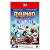 Rayman Legends Retold Lauch Edition Nintendo Switch 2 (US) - Imagem 1