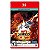 Shinobi Art of Vengeance Deluxe Edition Nintendo Switch 2 (US) - Imagem 1