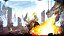 Shinobi Art of Vengeance Deluxe Edition Nintendo Switch 2 (US) - Imagem 8