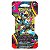 Cartas Pokémon Booster Fogo Mega Evolução Escuridão Absoluta com 6 unidades Copag - Imagem 4
