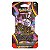 Cartas Pokémon Booster Fogo Mega Evolução Escuridão Absoluta com 6 unidades Copag - Imagem 1
